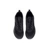 Reebok Floatride Energy 3 Adventure Black Pure Grey Men Sneakers Pure-Grey-Six Footwear-White G58173