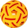 Marathon 909 Sepak Takraw Ball for Competition Use MT. Women,