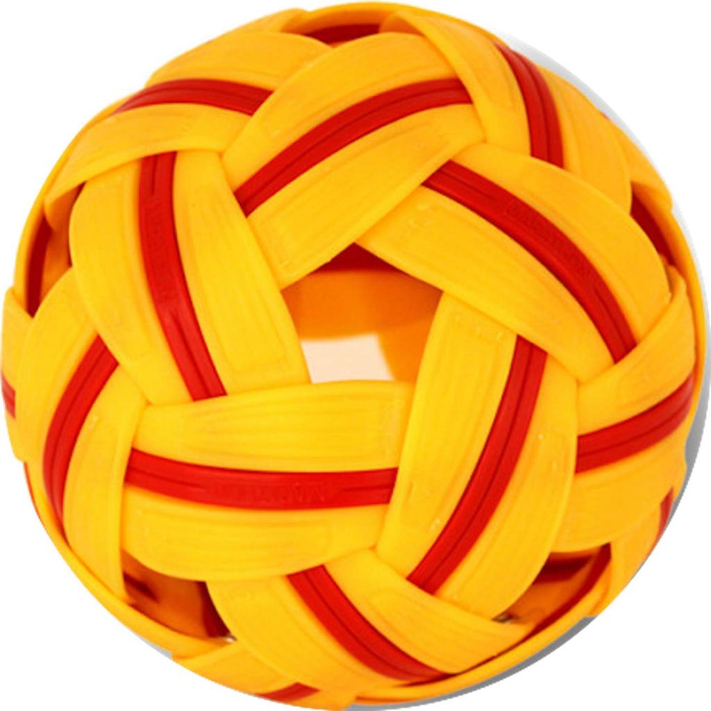 Marathon 909 Sepak Takraw Ball for Competition Use MT. Women,