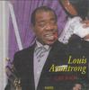 CD LOUIS ARMSTRONG  Cest Si Bon KA002 TRING Europe Jazz Used