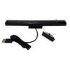 NEW MayFlash Wireless Sensor Dolphin Bar for Wii Remote Plus Controller To for Windows PC Support-Bluetooth  for Wii Kids Games