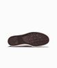 Converse Chuck 70 X Star Black A24220C