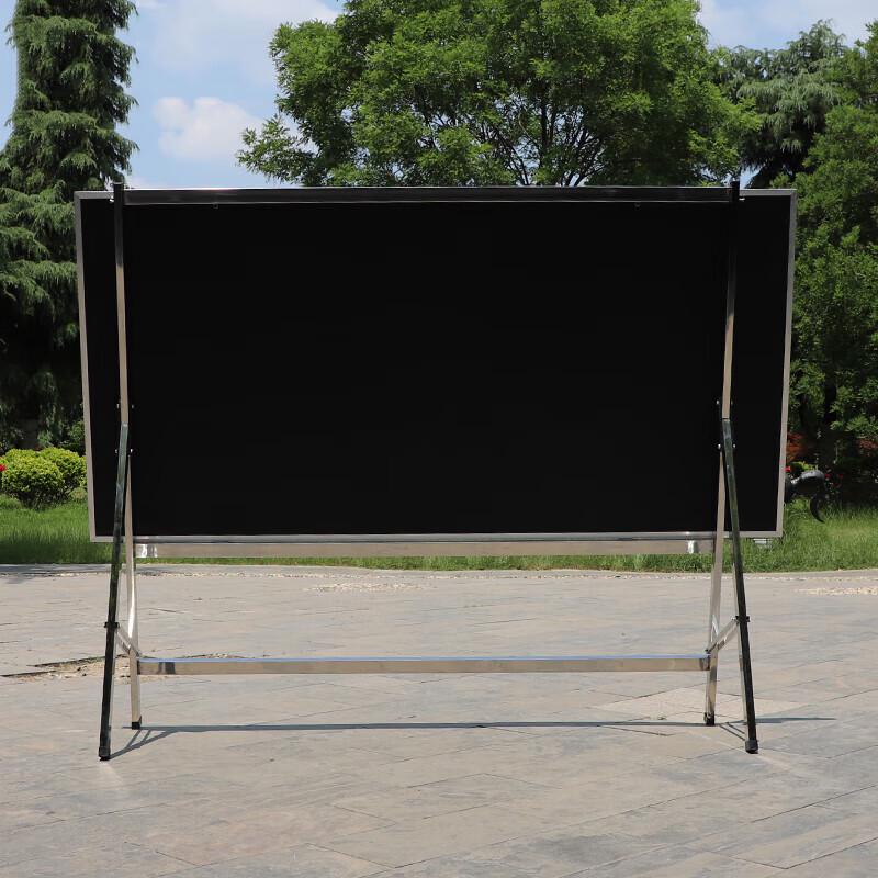 Jixiong Professional Blackboards and Stands
