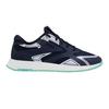 BOSS Mens Running Trainers