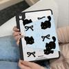 Accesorii pentru tablete – Huse pentru tablete