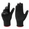 Accesorii pentru electronice – Mănuși tactile