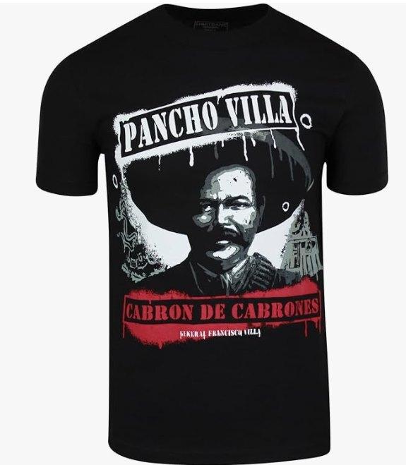 I m a drumer please shout vest shirt, Funny Musician vest, Drumming Humor vest, L