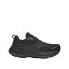 Running Shoes Hurricane 25