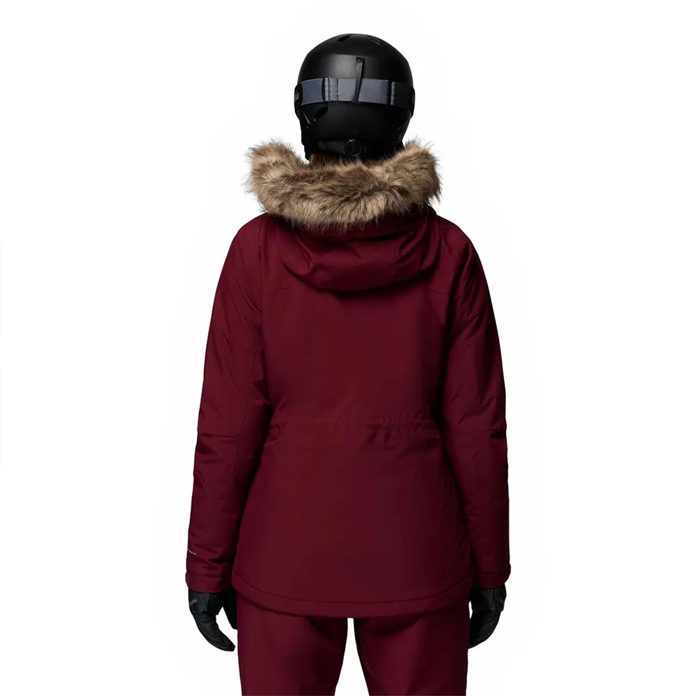 Columbia Куртка Ava Alpine™ II