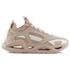 EA7 Emporio Armani Infinity Cage Sneakers
