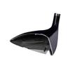 PRGR 22RS 3-wood #3 15S