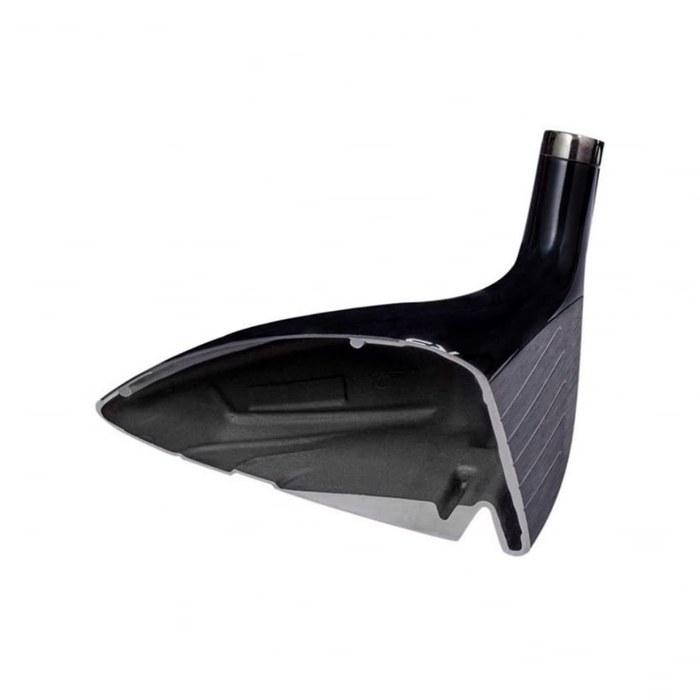 PRGR 22RS 3-wood #3 15S