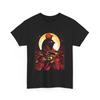 Tops – Camisetas