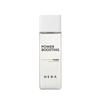HERA HOMME Power Boosting Toner 150ML