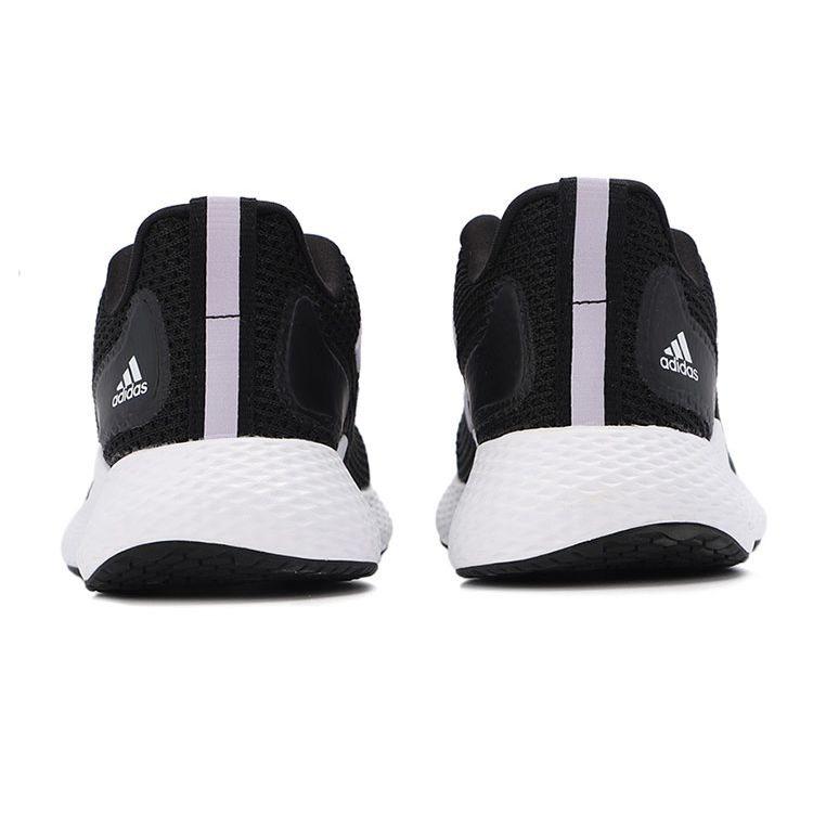 Adidas Day Comfortable Sports Fabric Synthetic Leather Shock Absorbing Durable Lightweight Low Top Marathon Running Shoes Women Running Shoes GZ0893