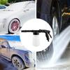 Cleaning Washing Tool Foam Washing Gun Soap Shampoo Sprayer Universal Snow Foamer Lance Nozzle Auto Accessories Car Wash Washer