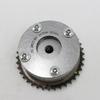 Intake CVVT Camshaft Timing Gears For Hyundai Kia Santa Fe Sorento 24350GA1 24350-GA1