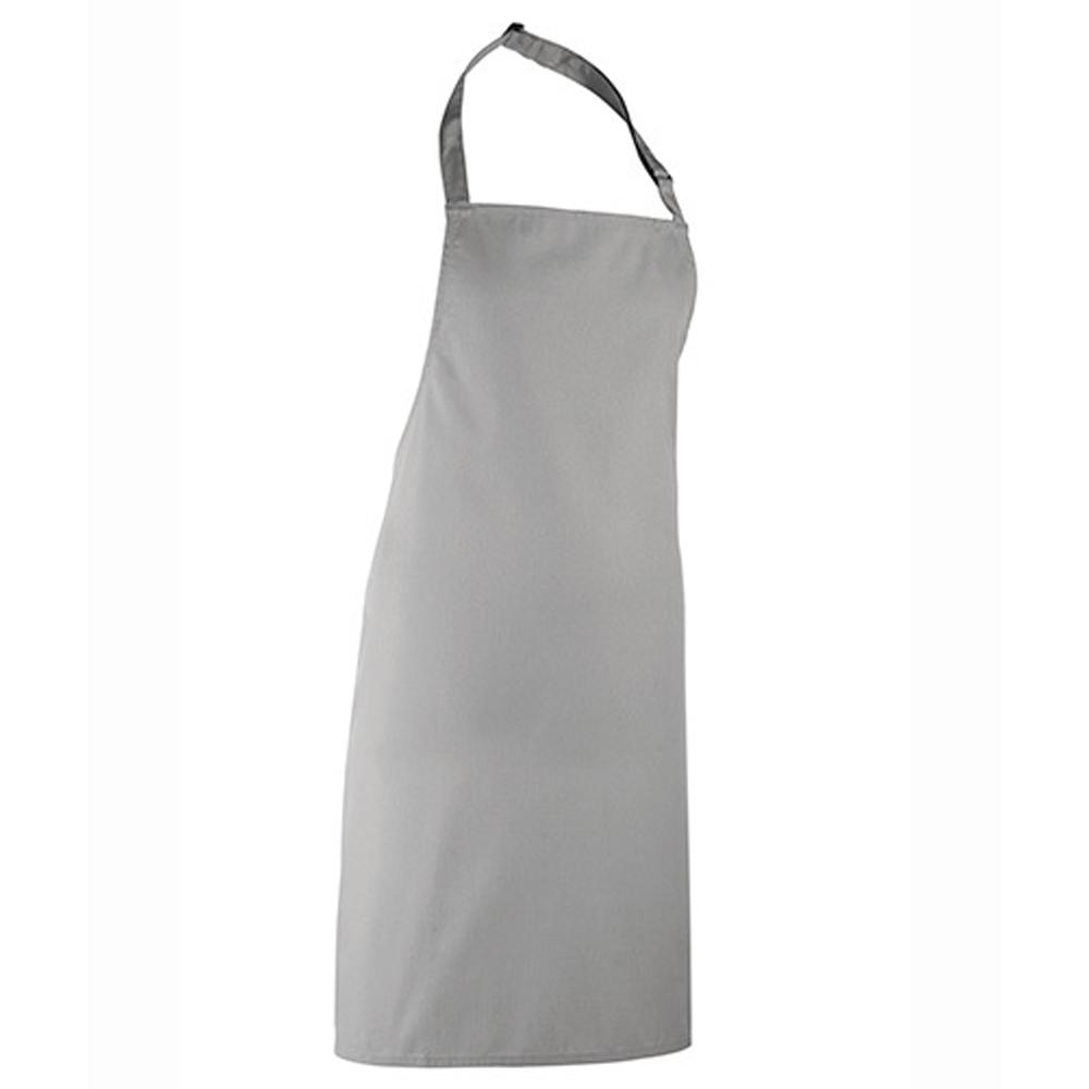 Premier Colors Collection Bib Apron