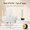 Ai Xiutang S3 Portable Warm Moxibustion Device