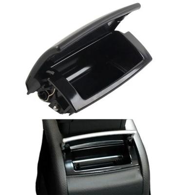 8E0857961M Cenicero Central Trasero de Consola de Coche Para A4 B6 B7 2001-2008