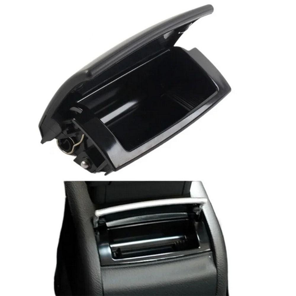 

8E0857961M Car Rear Center Console Ashtray For A4 B6 B7 2001-2008