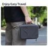 Portable Combo Bag For DJI Mini 5 Pro Large Capacity Storage Bag Protective Carrying Case For DJI Mini 5 Pro Drone Accessories