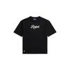 Men S Ralph Logo jerSey T ShirT mnpoTSh1n823266001