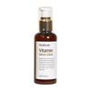 Neriah BRBQNWWF Vitamin C Ampoule Serum 100ml