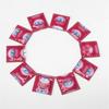 Celebrity Condoms: Single Random Model, Adult Gift Option