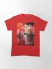 AESPA KISS N TELL Classic T-Shirt