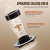 Space Saving Vacuum Compression Bag Double Seal Compression Bag Vacuum Storage Bag  Home Closet