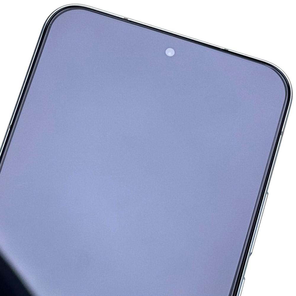 ITIETIE Für Honor X70 5G Displayschutzfolie 0,25mm Hohes Aluminium-Siliziumglas Klare Folie