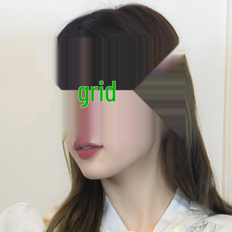 Personalisierte Cartoon-Sonnenbrillen für Abschluss- und Geburtstagsfeiern