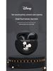 Disney BH889 Wireless Sports Headphones - Long Battery Life, Noise Reduction, Universal Compatibility