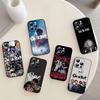 Telefon kapları – Smartphone Bumper Kılıflar