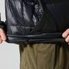 Adidas Men's Winter Sportswear Down Jacket KQ5497