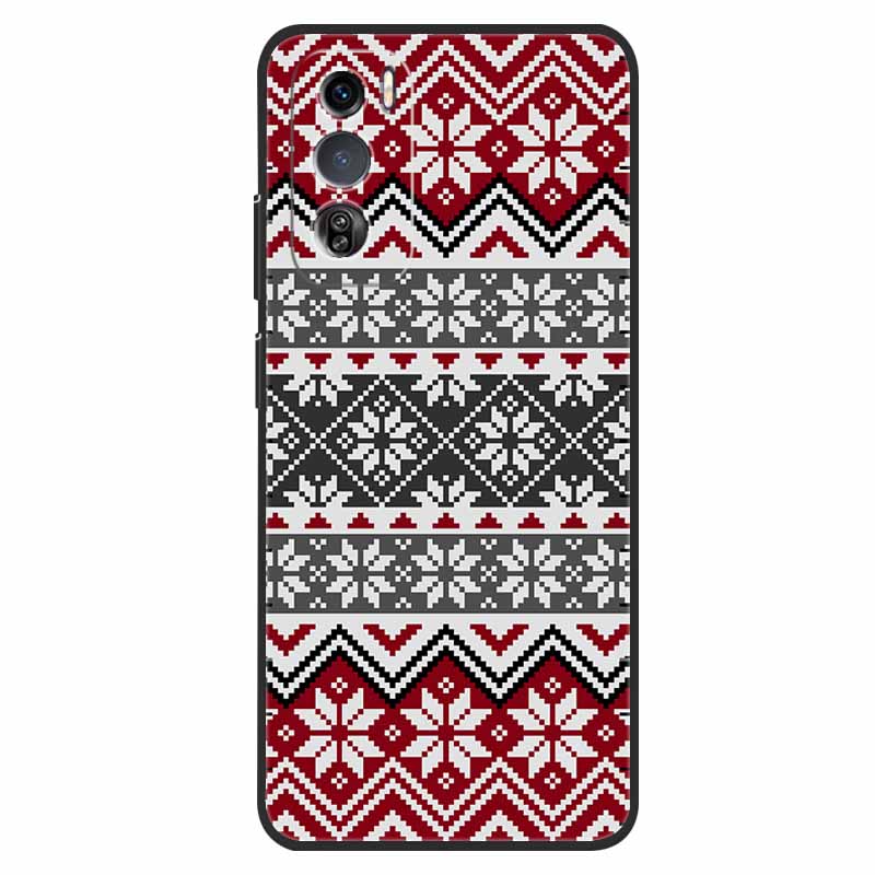 Pro pouzdro Oppo Reno12 Pro 6,7" Luxusní měkký silikonový zadní kryt z TPU Pouzdra na telefon pro Oppo Reno 12 Pro 5G Nárazuvzdorné Láska Roztomilé Coque