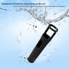Flexible Microphone Wrap With Antislip Grip Heat Resistant And Tearproof For Wireless Mic Protectors Shell Long Last