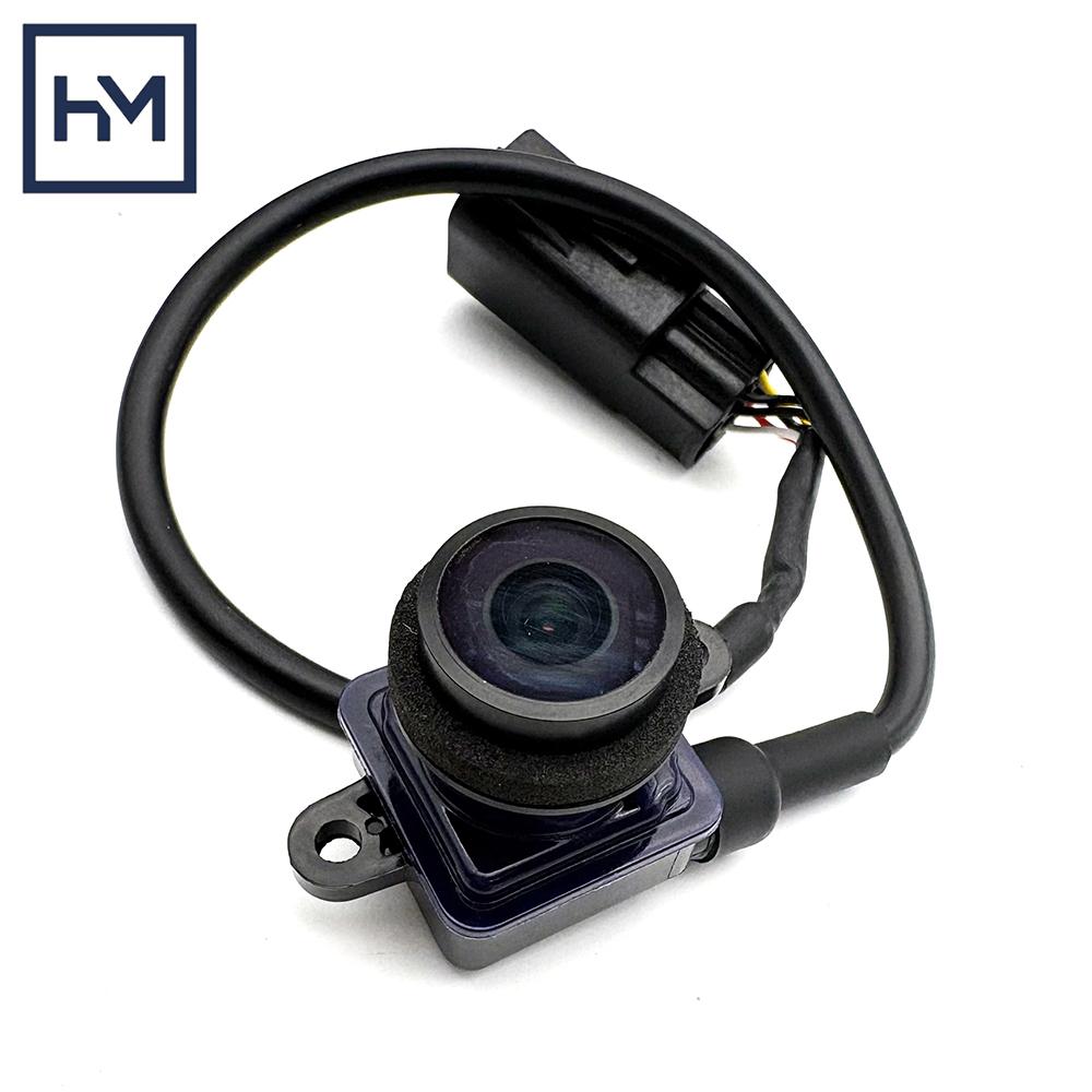 

Rear View Backup Camera Park Assist Camera for Jeep Grand Cherokee Dodge 56054059AC 56054059AD 56054059AE 56054059AF 56054059AD