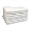 Factory Direct Disposable Towels for Travel Hotel Restaurant Use Customized Portable Soft Durable Orders