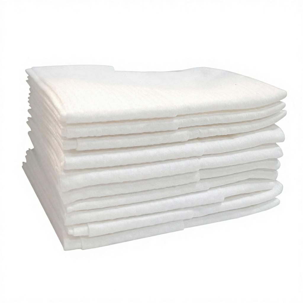 Factory Direct Disposable Towels for Travel Hotel Restaurant Use Customized Portable Soft Durable Orders