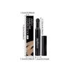 Zephoco Light Brown Hair Color Pen: Natural, Trendy, Even Coloring with a Cool Shine