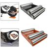 Chain Lubrication Tyre Washing Accessory T High Performance Motorcycle Wheel Cleaning Stand