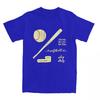 Softball Love T Shirts Merchandise for Men Women  Vintage Softball Sport Player Tees Short Sleeve Clothes Original