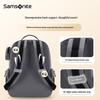 Samsonite Unisex School & Laptop Backpack