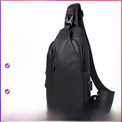 Bolsos para hombre – Bolsos cruzados