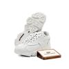 New Balance 1000 Sale Marino Riflettente - M1000BW