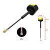 SpeedyBee 5.8GHz V2 FPV Drone Video Transmission Antenna