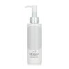 Sensai Silky Purifying Cleansing Milk (New Package) 150ml/5.1oz