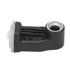 Authentic New 8567683 36318567683 Tire Pressure Monitoring Sensor For BMW R 1200 - 1250 GS DRC Sensor Motorcycle